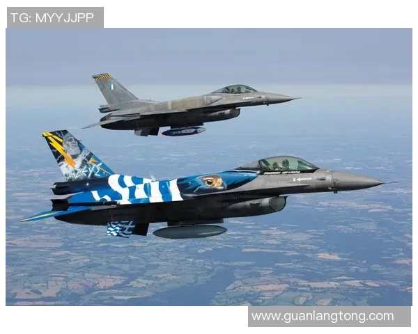 2006年美国与希腊的精彩对决回顾与分析