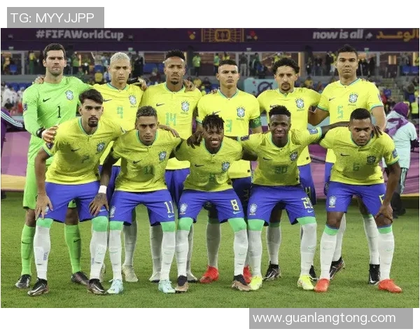 11月20日巴西对阵喀麦隆比赛时间及赛前分析详解 11月20日巴西对阵喀麦隆比赛时间及赛前分析详解