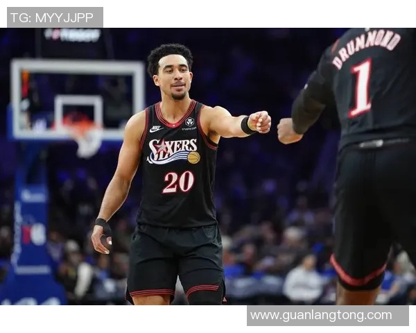 2016年尼克斯与奇才激战回顾球队表现与关键时刻分析 2016年尼克斯与奇才激战回顾球队表现与关键时刻分析