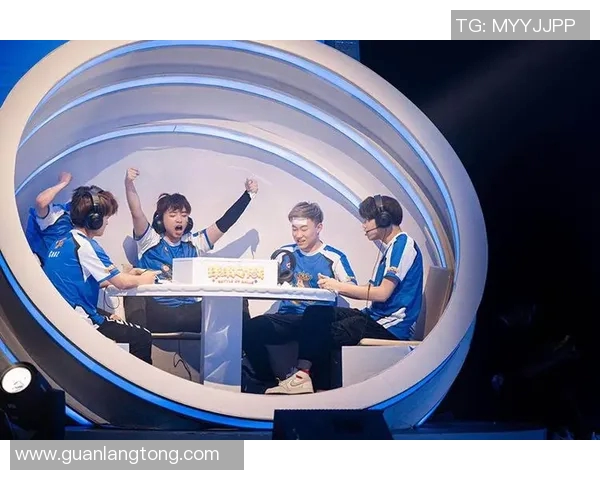 2017年3月巴西对战强敌精彩回顾与赛后分析