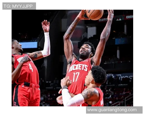 2017年火箭队与太阳队精彩对决回顾及赛季亮点分析