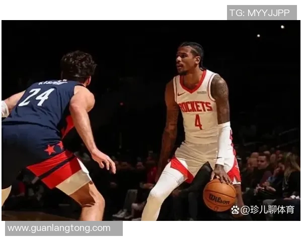 2018年NBA火箭队与奇才队对决回顾精彩瞬间与战术分析