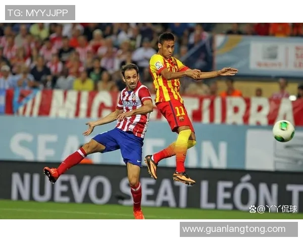 2018西甲巴萨对阵劲敌精彩回顾与赛季亮点分析 2018西甲巴萨对阵劲敌精彩回顾与赛季亮点分析