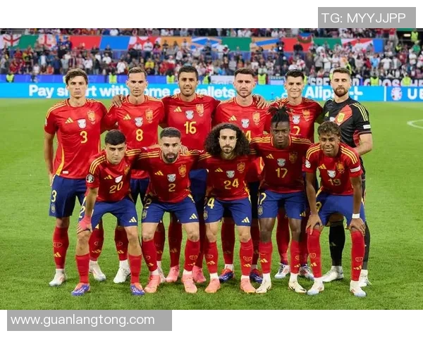 2020年爱沙尼亚与格鲁吉亚足球比赛前瞻及胜负预测分析 2020年爱沙尼亚与格鲁吉亚足球比赛前瞻及胜负预测分析