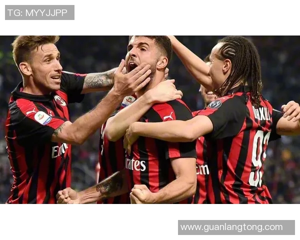 AC米兰对阵维罗纳精彩视频直播全程回顾与赛后分析