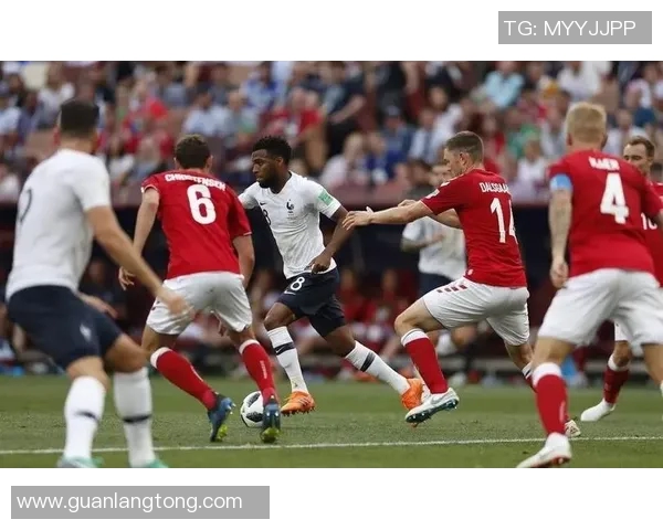 世青赛精彩对决法国队迎战沙特队直播全程回顾与分析 世青赛精彩对决法国队迎战沙特队直播全程回顾与分析