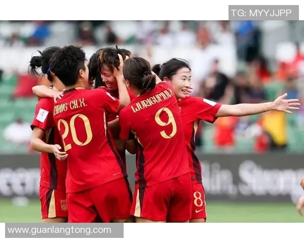 中国女足迎战印尼女足全力争胜展现实力与风采 中国女足迎战印尼女足全力争胜展现实力与风采