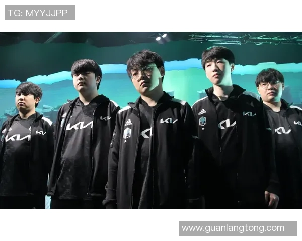 乌克兰与马耳他足球赛程安排及赛事分析详解