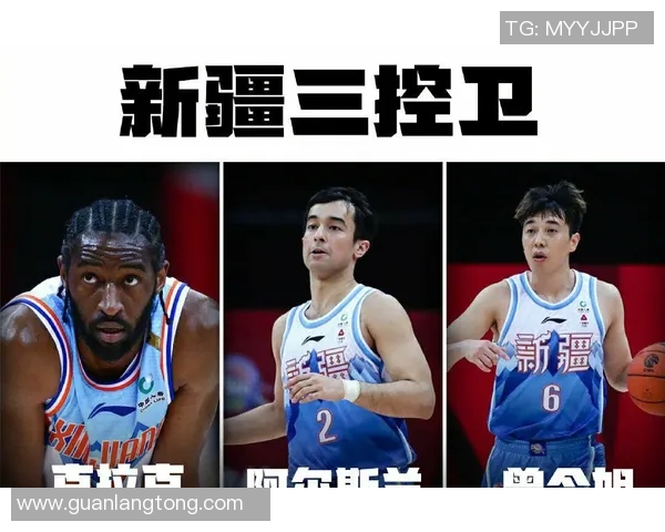 于德豪的成长之路与成功秘诀探秘分享