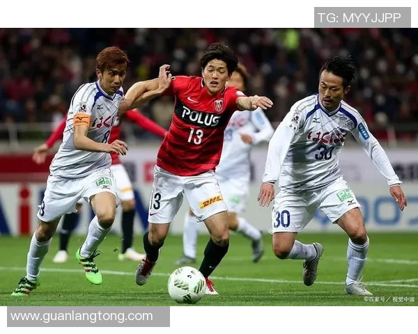 今治与藤枝的激烈对决揭示了日本足球的魅力与竞争力