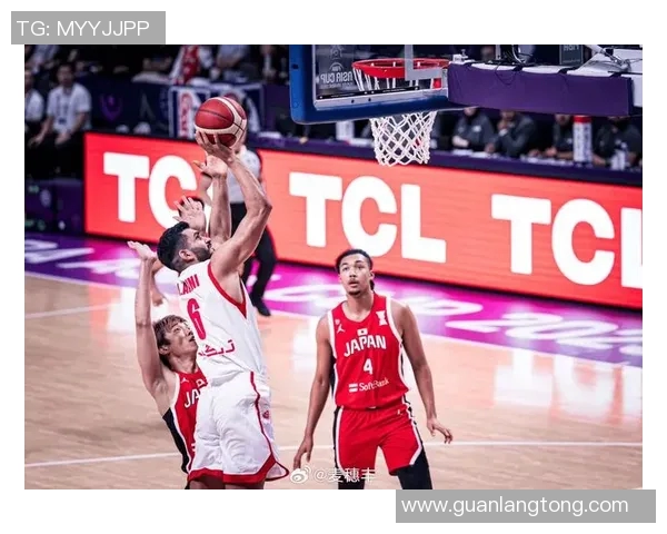 伊朗与韩国篮球对决精彩回顾视频全程分析与精彩瞬间分享