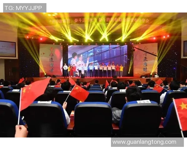 何思雨：在风雨中绽放的坚韧与希望的旅程