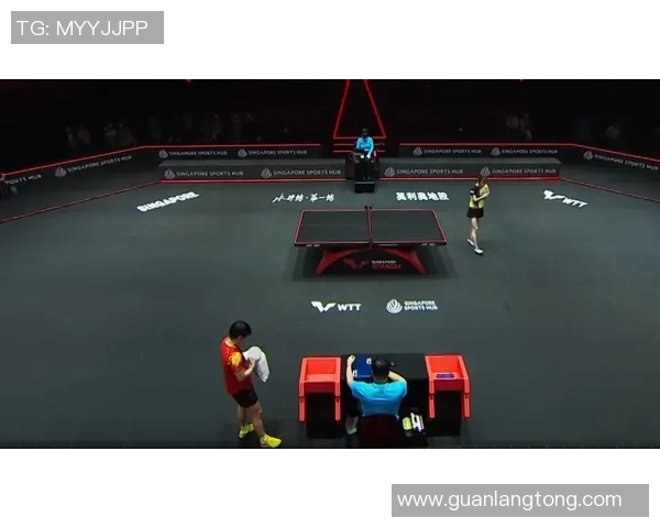 兰赫姆与达斯的精彩对决分析及比赛前瞻展望