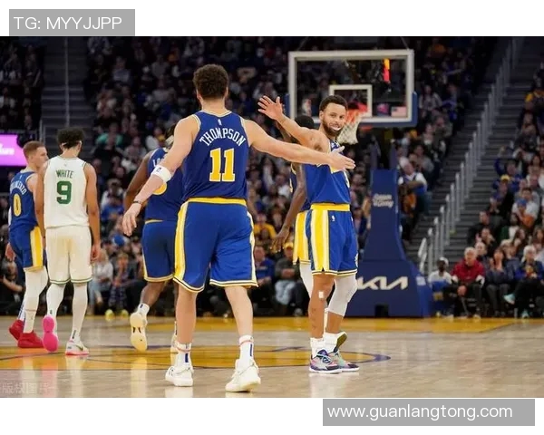 克莱汤普森：勇士队的三分射手如何重返巅峰状态