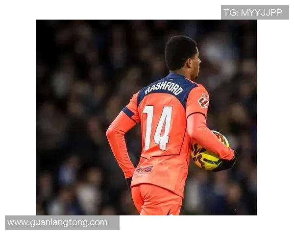 切尔西与巴萨激战回顾精彩瞬间与战术分析全景呈现