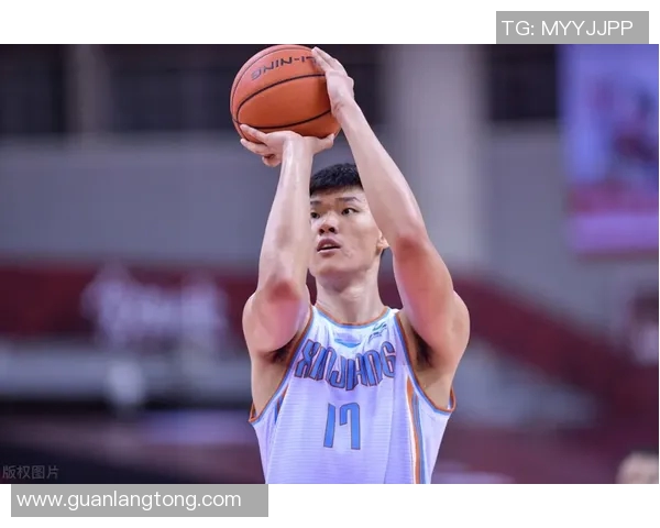 刘铮在篮球赛场的蜕变与成长之路探秘