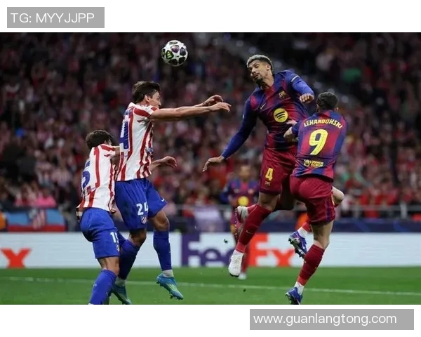 利物浦与巴萨巅峰对决精彩集锦回顾激情时刻与经典瞬间