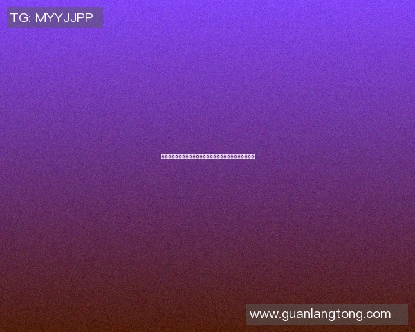 加迪与艾洛亚的巅峰对决谁能笑到最后揭开战斗的真相与秘密