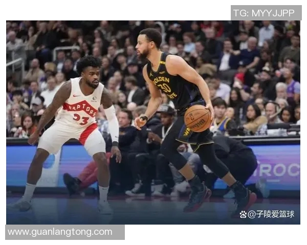 勇士与猛龙的精彩对决是否有直播渠道可以观看