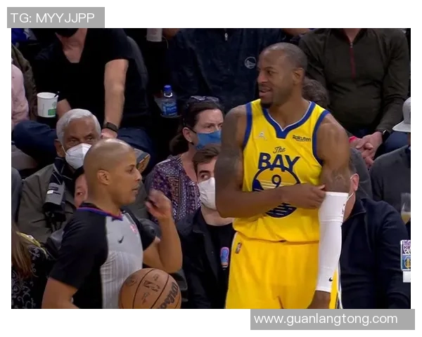 勇士与国王精彩对决录像回放全景分析与赛后点评