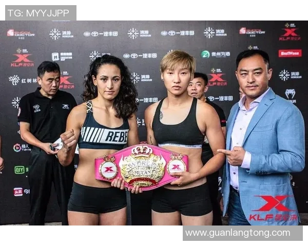 北安普与韦康比激战正酣谁能在这场较量中笑到最后