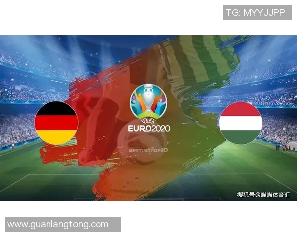 匈牙利与澳大利亚足球赛前瞻分析及胜负预测展望