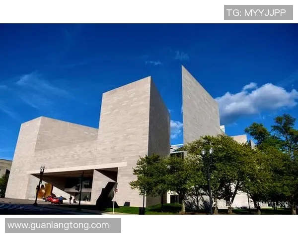 华盛顿与波士顿的历史对决与文化碰撞探讨