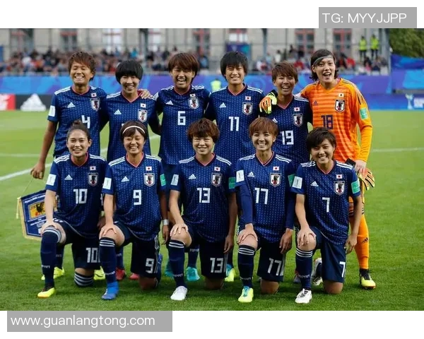 女足韩国对阵日本精彩直播全程回顾与赛后分析