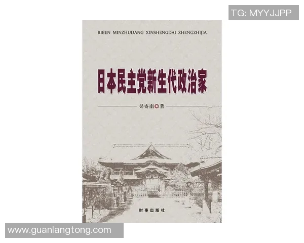 崔永熙的艺术人生探索与创作理念的深度剖析与反思