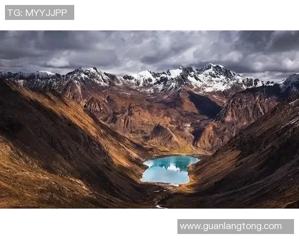 探索埃斯特旺的魅力与历史深入了解这座城市的文化与风景 探索埃斯特旺的魅力与历史深入了解这座城市的文化与风景