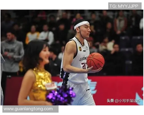 李晓旭：从篮球场上的拼搏到人生旅途中的坚持与成长