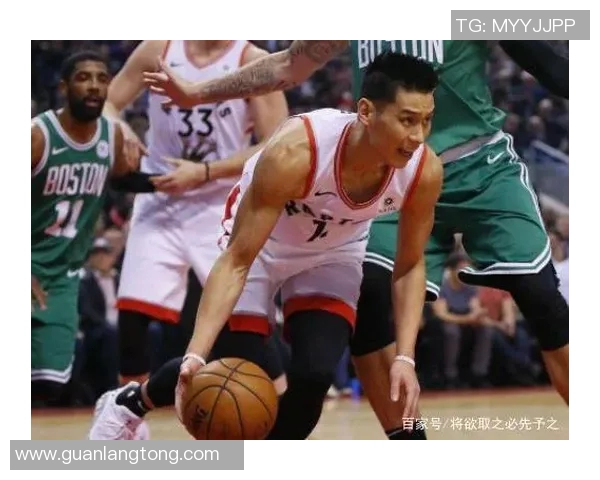 林书豪对阵雄鹿的精彩表现与比赛分析回顾
